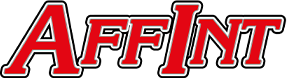 Affint